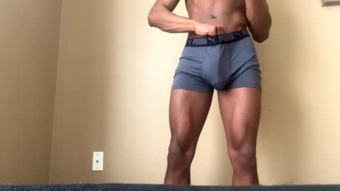 Snapshot of foreskinlovers69 chatting on 15, 2, 2025 Foreskinlovers69 online show from 15, 2, 2025