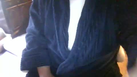 Terry Bangcock online show from 3, 12, 2024