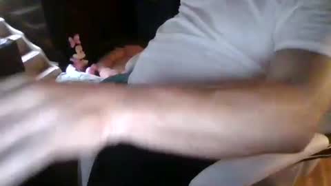 Terry Bangcock online show from 29, 12, 2024