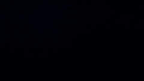 Terry Bangcock online show from 26, 1, 2025