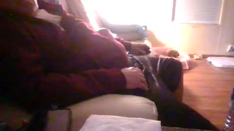 Terry Bangcock online show from 23, 3, 2026