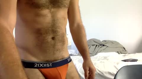 Snapshot of forestdweller22 chatting on 8, 9, 2025 forestdweller22 online show from 8, 9, 2025