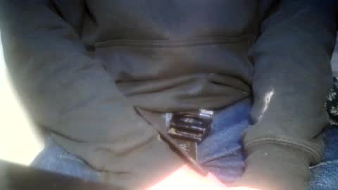 forestnymphpdx online show from 11, 11, 2025