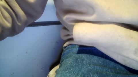 forestnymphpdx online show from 12, 1, 2026