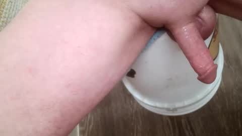 forestnymphpdx online show from 31, 1, 2026