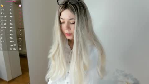 Flair online show from 17, 9, 2025