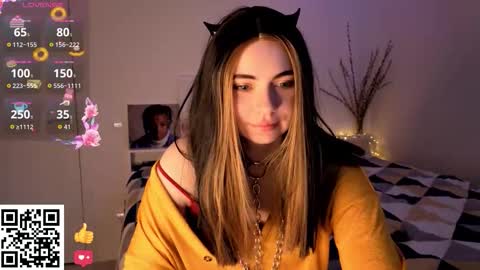 forevarr online show from 18, 1, 2026