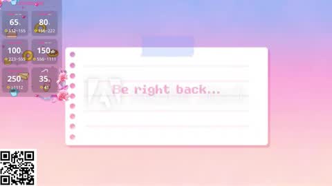 forevarr online show from 1, 2, 2026