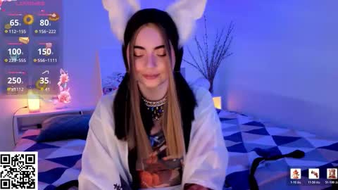 forevarr online show from 5, 2, 2026