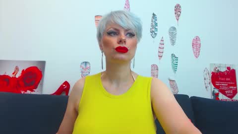 Adana online show from 13, 10, 2025