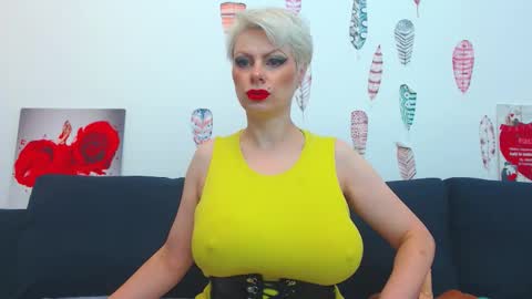 Adana online show from 2, 11, 2025