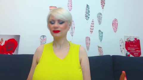 Adana online show from 7, 11, 2025