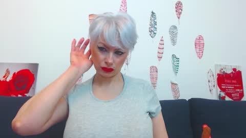 Adana online show from 14, 11, 2025