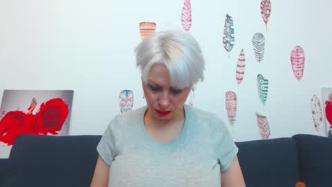 Adana online show from 16, 11, 2025