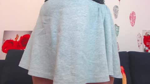 Adana online show from 23, 11, 2025