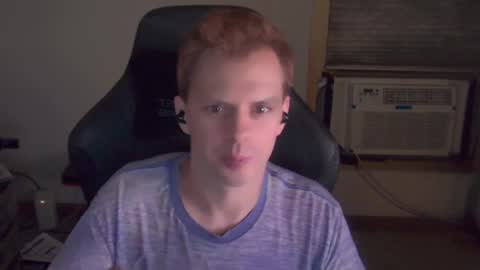 forever_broken online show from 27, 9, 2025