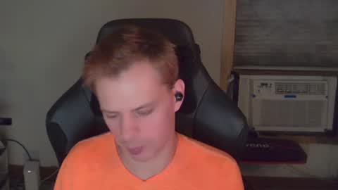 forever_broken online show from 9, 10, 2025