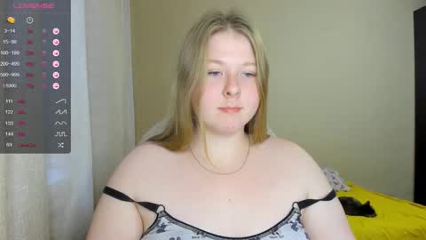 Ann    online show from 12, 10, 2025