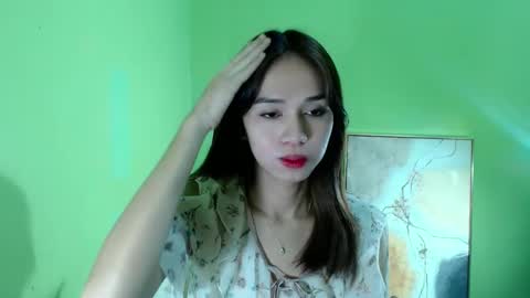 Wonnie online show from 4, 12, 2024