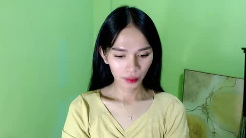 Wonnie online show from 28, 12, 2024