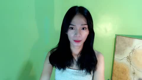 Wonnie online show from 9, 1, 2025