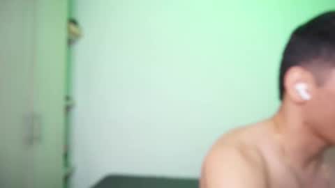 Megan Prada  Follow me on Onlyfans online show from 3, 12, 2025