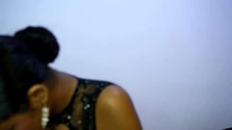 Megan Prada  Follow me on Onlyfans online show from 5, 12, 2025