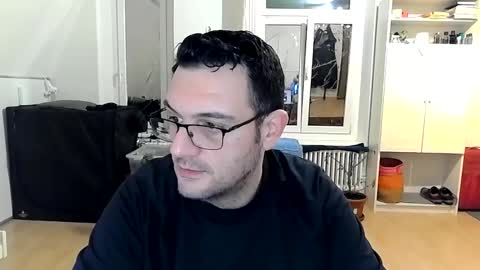 ForeverFreedom online show from 27, 12, 2024