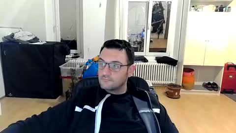 ForeverFreedom online show from 17, 1, 2025