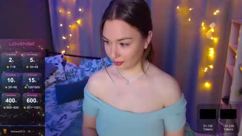Snapshot of foreversmileme chatting on 24, 12, 2024 Julia online show from 24, 12, 2024
