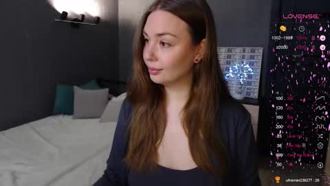 Snapshot of foreversmileme chatting on 11, 3, 2026 Julia online show from 11, 3, 2026