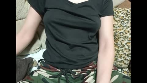 Foreversweetx online show from 6, 3, 2026