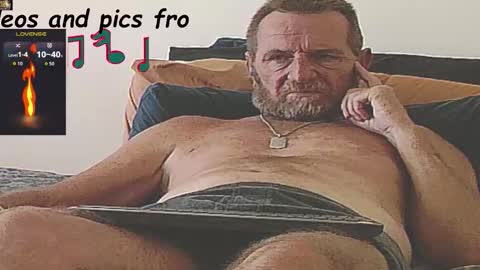 doc online show from 8, 10, 2025