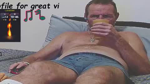 doc online show from 16, 10, 2025