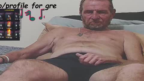 doc online show from 23, 10, 2025