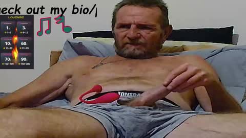 doc online show from 1, 11, 2025