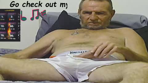 doc online show from 18, 1, 2026