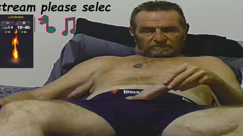 doc online show from 1, 2, 2026