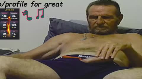 doc online show from 4, 2, 2026