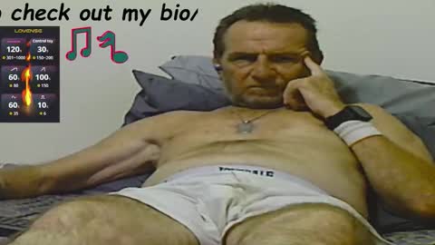 doc online show from 5, 3, 2026