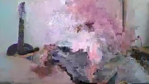 forfun1317 online show from 12, 3, 2026