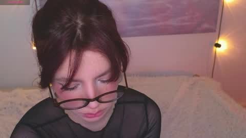 forget__me__nots online show from 28, 3, 2026