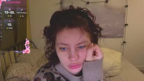 forget__me__nots online show from 30, 3, 2026