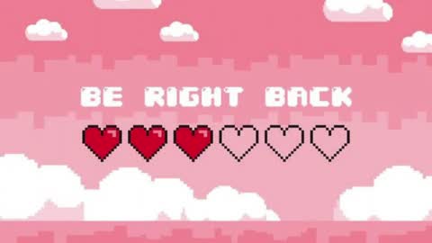 forget__me__nots online show from 12, 4, 2026