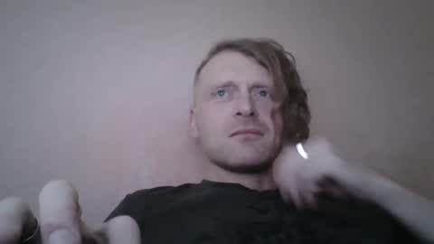 forgotten_lover online show from 20, 12, 2024