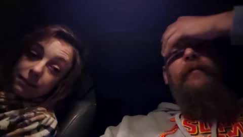 forgottenyeti online show from 1, 12, 2025