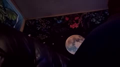 forgottenyeti online show from 14, 12, 2025