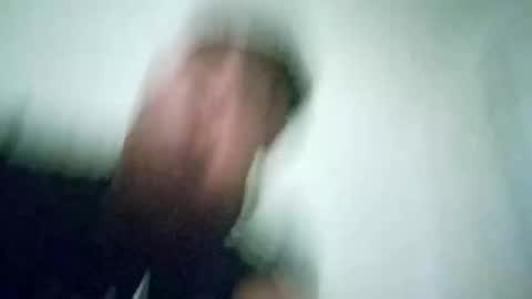 Merlin G. online show from 22, 2, 2026