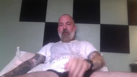 forked_tongue81 online show from 16, 2, 2026