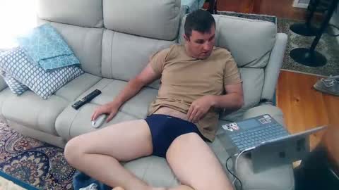 Snapshot of forkeygoogle chatting on 4, 12, 2024 Forkey online show from 4, 12, 2024